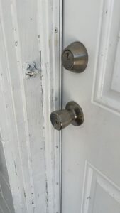 house lockout services in orlando