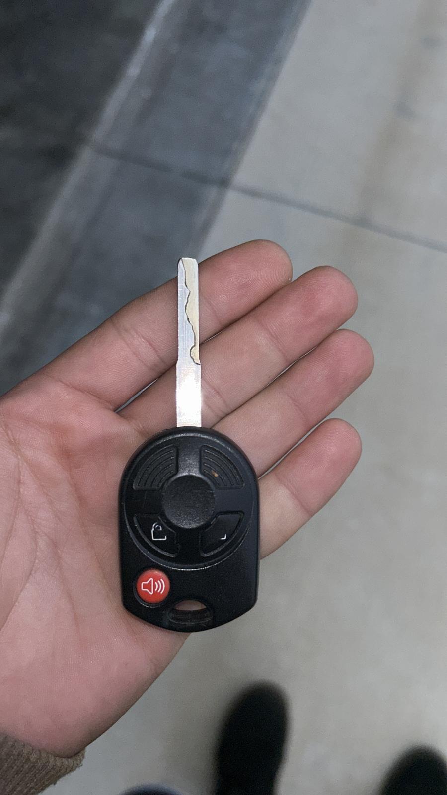 What to Do If You Lose Your Car Keys in Apopka, FL: A Complete Guide