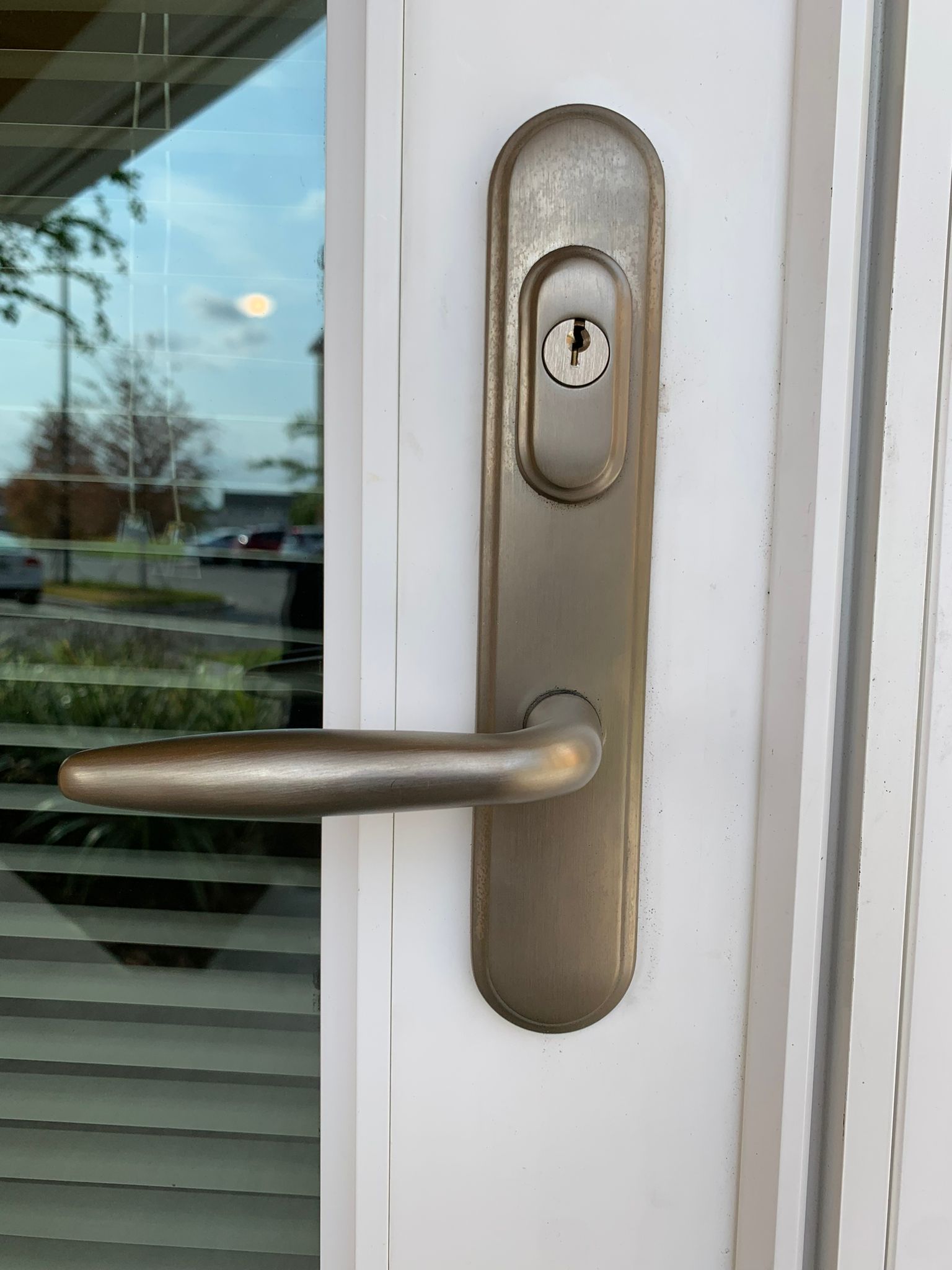 house lockout services in orlando, fl