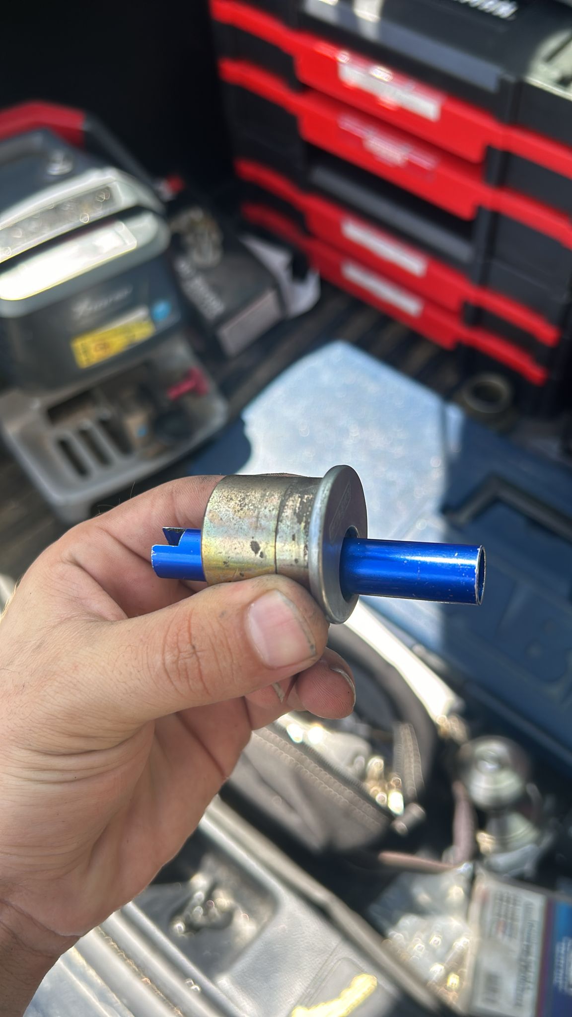 lock rekeying leesburg fl