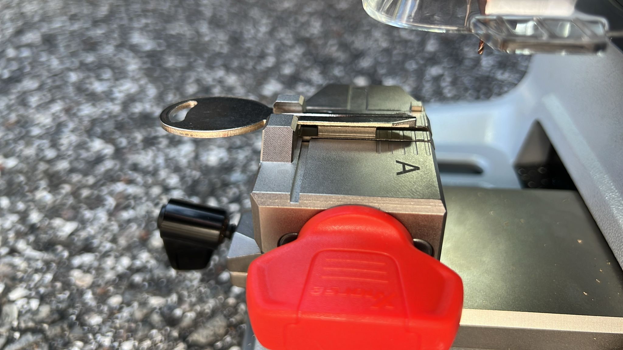 Car Locksmith in Pompano Beach