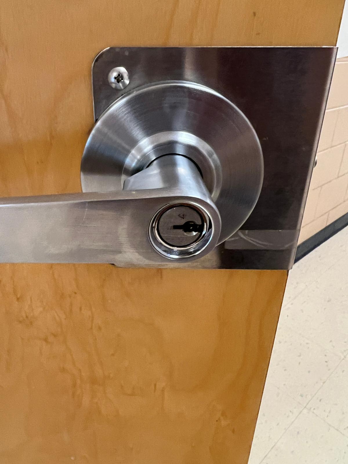 residential locksmith in clermont fl